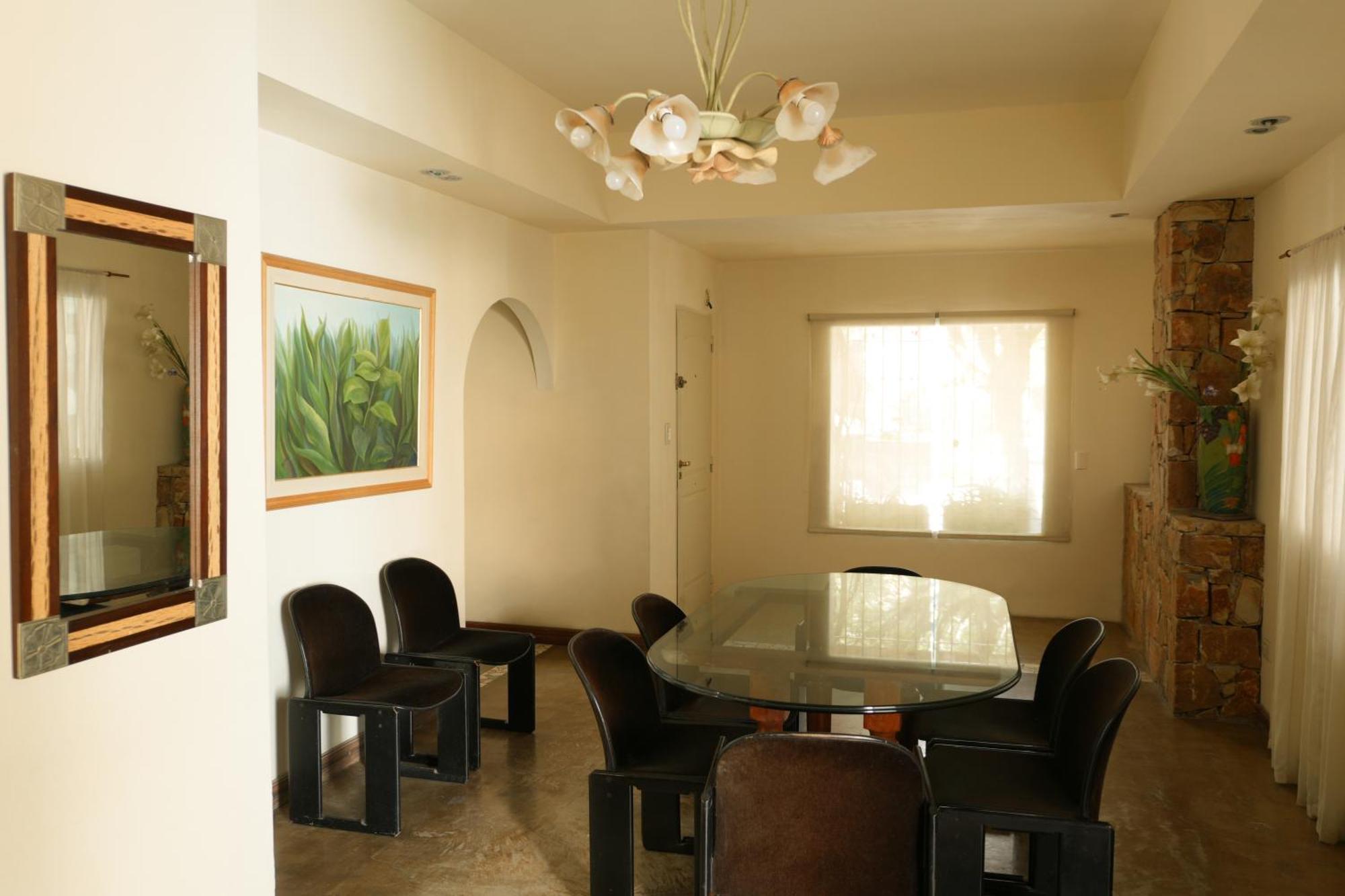 Tayka Suites Salta Exterior photo
